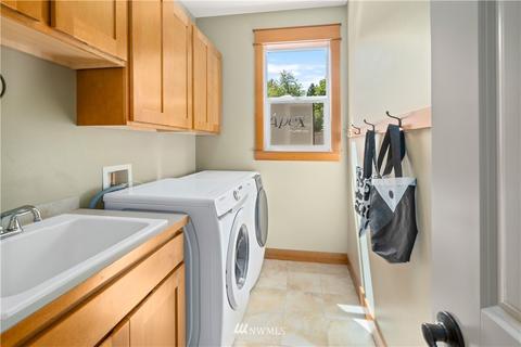 23530 2nd Ave SE, Bothell, WA 98021 photo 13
