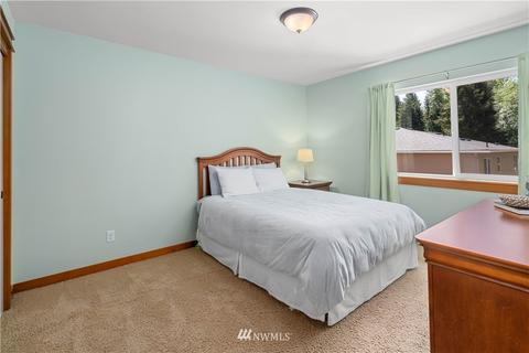 23530 2nd Ave SE, Bothell, WA 98021 photo 28