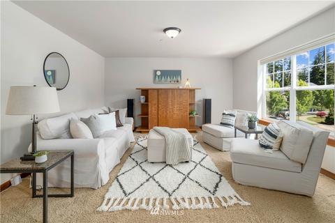 23530 2nd Ave SE, Bothell, WA 98021 photo 18