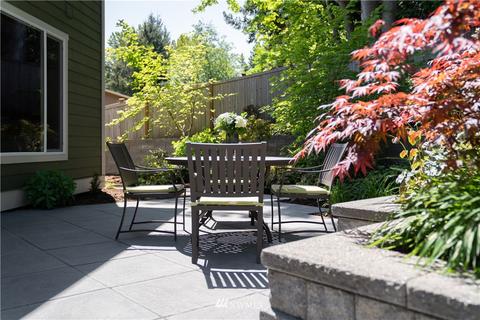 23530 2nd Ave SE, Bothell, WA 98021 photo 33