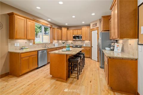 23530 2nd Ave SE, Bothell, WA 98021 photo 8
