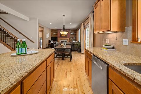 23530 2nd Ave SE, Bothell, WA 98021 photo 10