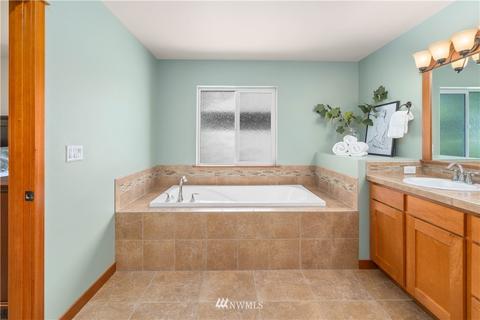 23530 2nd Ave SE, Bothell, WA 98021 photo 24