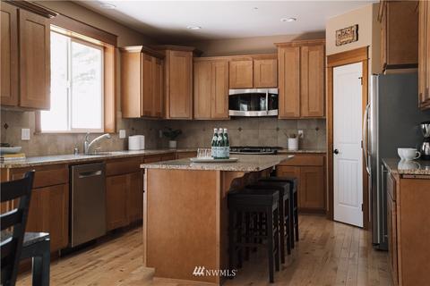 23530 2nd Ave SE, Bothell, WA 98021 photo 36