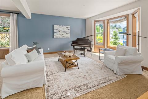 23530 2nd Ave SE, Bothell, WA 98021 photo 5
