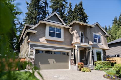 23530 2nd Ave SE, Bothell, WA 98021 photo 1