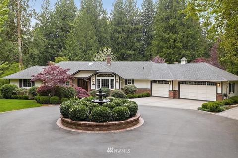 36909 249th Ave SE, Enumclaw, WA 98022 photo 1