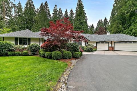 36909 249th Ave SE, Enumclaw, WA 98022 photo 39