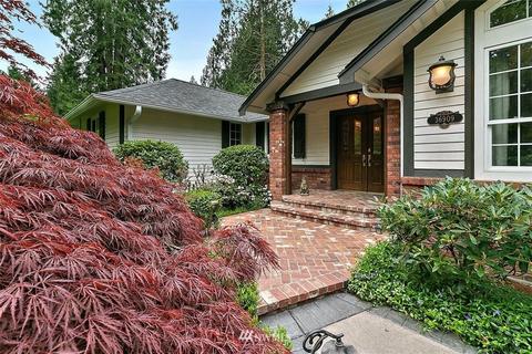 36909 249th Ave SE, Enumclaw, WA 98022 photo 40