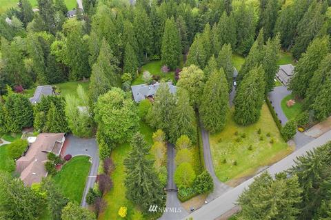 36909 249th Ave SE, Enumclaw, WA 98022 photo 33