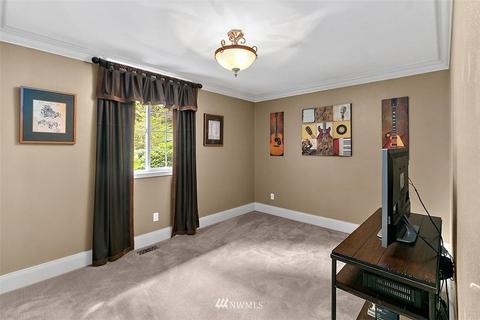 36909 249th Ave SE, Enumclaw, WA 98022 photo 23