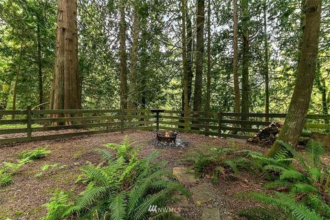 36909 249th Ave SE, Enumclaw, WA 98022 photo 35