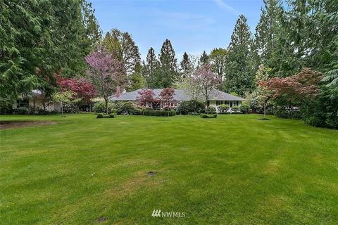 36909 249th Ave SE, Enumclaw, WA 98022 photo 38