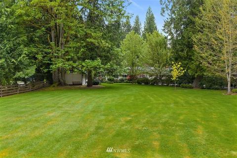 36909 249th Ave SE, Enumclaw, WA 98022 photo 34