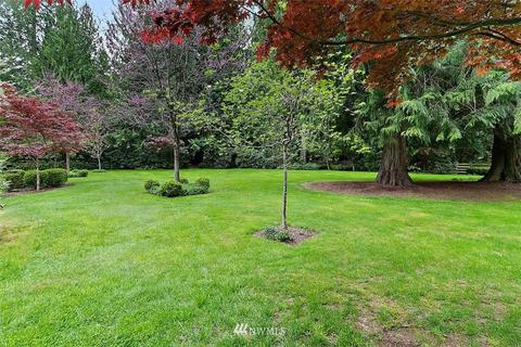 36909 249th Ave SE, Enumclaw, WA 98022 photo 37
