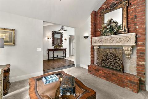 36909 249th Ave SE, Enumclaw, WA 98022 photo 8