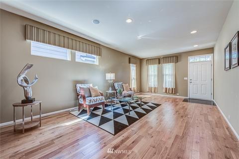 14609 35th Dr SE, Mill Creek, WA 98012 photo 5