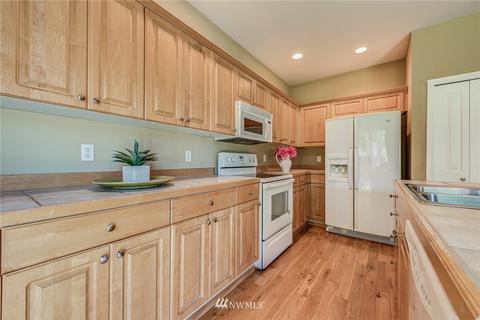 14609 35th Dr SE, Mill Creek, WA 98012 photo 15