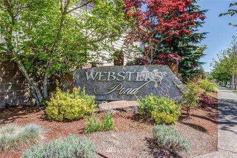 14609 35th Dr SE, Mill Creek, WA 98012 photo 30