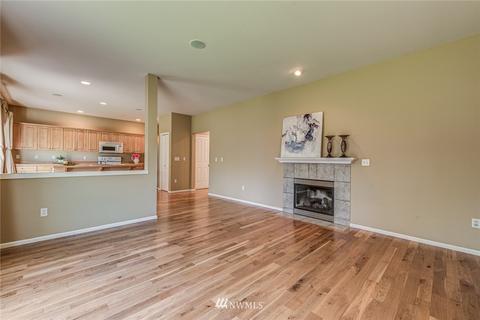 14609 35th Dr SE, Mill Creek, WA 98012 photo 9