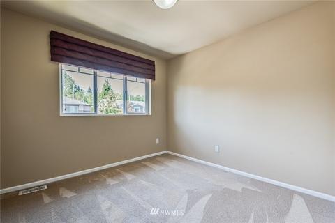 14609 35th Dr SE, Mill Creek, WA 98012 photo 23