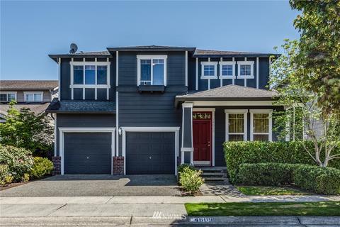 14609 35th Dr SE, Mill Creek, WA 98012 photo 1