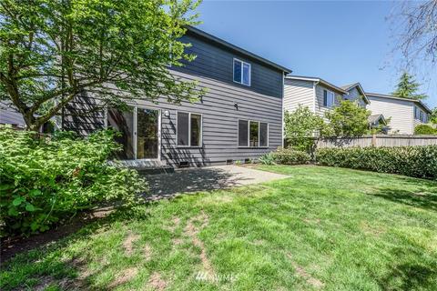 14609 35th Dr SE, Mill Creek, WA 98012 photo 29