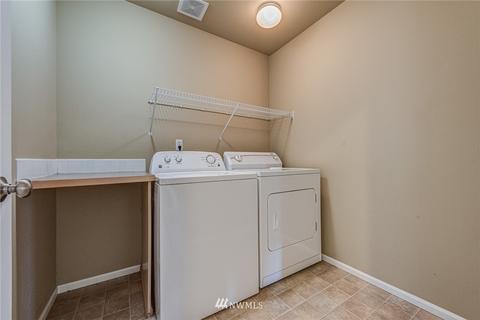 14609 35th Dr SE, Mill Creek, WA 98012 photo 20