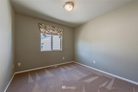 14609 35th Dr SE, Mill Creek, WA 98012 photo 21