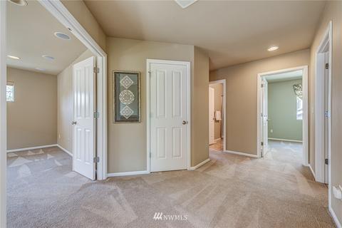 14609 35th Dr SE, Mill Creek, WA 98012 photo 26