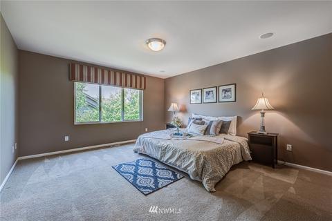 14609 35th Dr SE, Mill Creek, WA 98012 photo 17