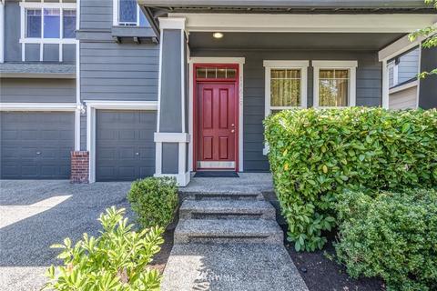 14609 35th Dr SE, Mill Creek, WA 98012 photo 2