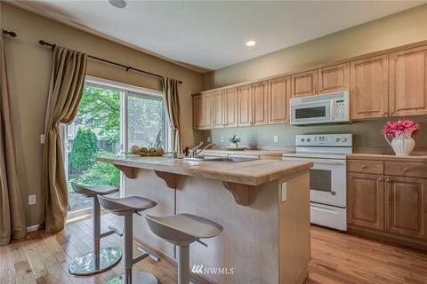 14609 35th Dr SE, Mill Creek, WA 98012 photo 13