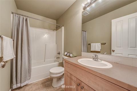14609 35th Dr SE, Mill Creek, WA 98012 photo 22