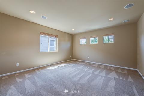 14609 35th Dr SE, Mill Creek, WA 98012 photo 25