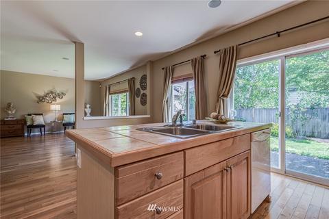 14609 35th Dr SE, Mill Creek, WA 98012 photo 14