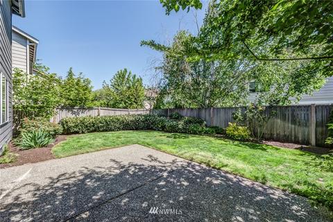 14609 35th Dr SE, Mill Creek, WA 98012 photo 27