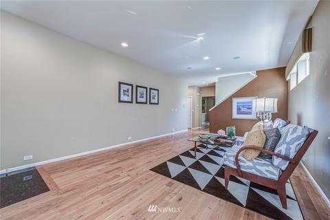 14609 35th Dr SE, Mill Creek, WA 98012 photo 3