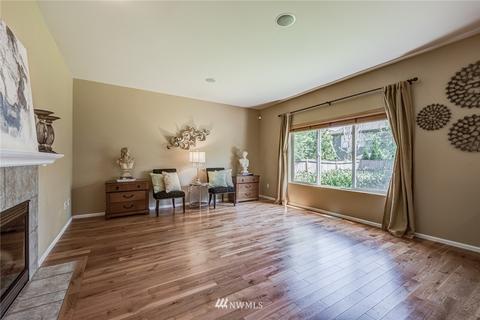 14609 35th Dr SE, Mill Creek, WA 98012 photo 8
