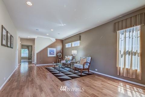 14609 35th Dr SE, Mill Creek, WA 98012 photo 4