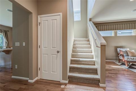 14609 35th Dr SE, Mill Creek, WA 98012 photo 16