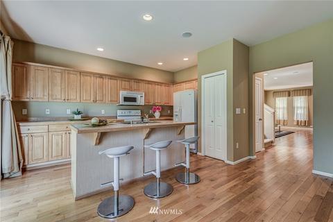 14609 35th Dr SE, Mill Creek, WA 98012 photo 12