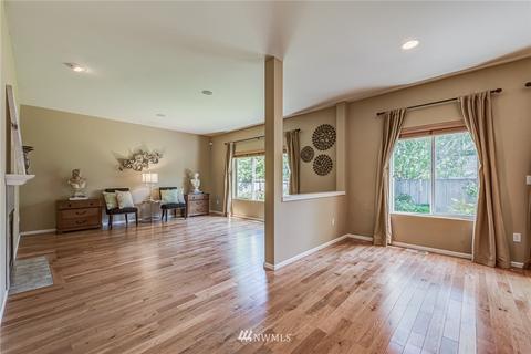 14609 35th Dr SE, Mill Creek, WA 98012 photo 7