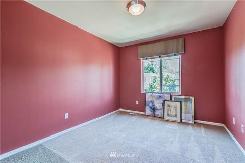 14609 35th Dr SE, Mill Creek, WA 98012 photo 24