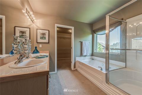 14609 35th Dr SE, Mill Creek, WA 98012 photo 19