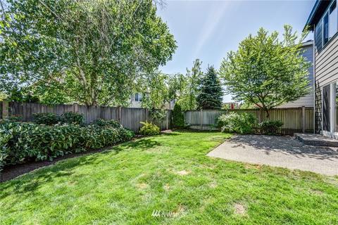 14609 35th Dr SE, Mill Creek, WA 98012 photo 28
