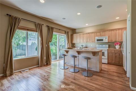 14609 35th Dr SE, Mill Creek, WA 98012 photo 11