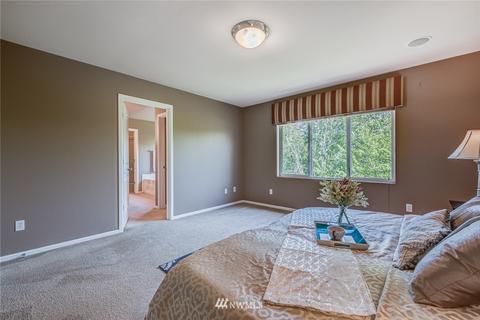 14609 35th Dr SE, Mill Creek, WA 98012 photo 18