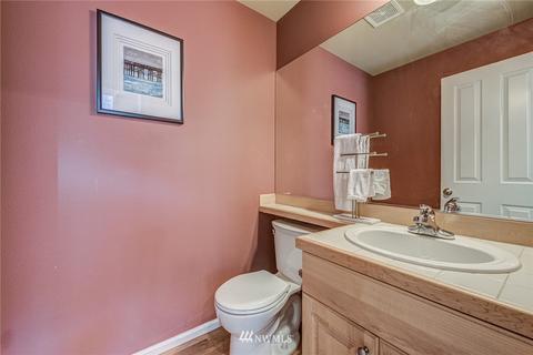 14609 35th Dr SE, Mill Creek, WA 98012 photo 6