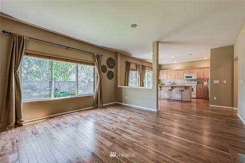 14609 35th Dr SE, Mill Creek, WA 98012 photo 10